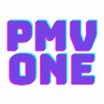 PMV ONE