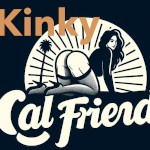 kinkycalfriends