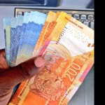 KaapseHoodBBC1