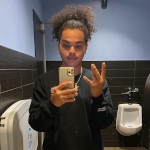 Jaejaethekid