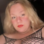 Big Titty Lizzy