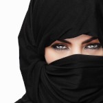 Mistress_Amira