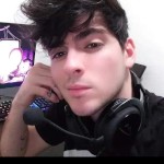 DaddyTrexPH