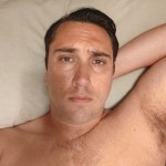 Frishko95