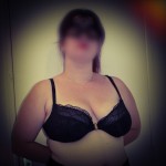 Meliemelo