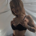 Madasynjade