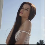 eva_ivory