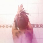 Naoporn_teen