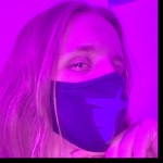 Chloe-44