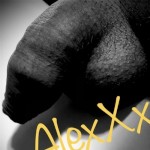 AlexXxXanders