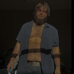 BlueCollarDaddy69