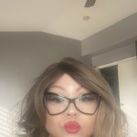 VioletaKitty