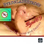 LadyByrdsMan