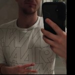 SHyPolishMAN27