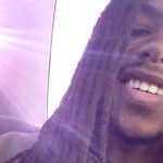 CloutGodShaq