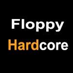 Floppy Hardcore