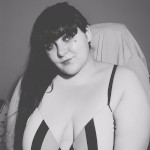 Amylyy's Porn Videos | Pornhub