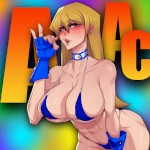 AdultArcade avatar