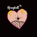 Honeybutt23