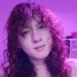 glowBunny1