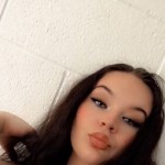Bryisafreak
