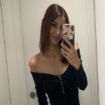 queeniegirl999