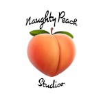 NaughtyPeachStudio