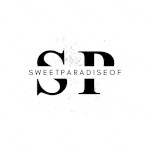 Sweetparadiseee