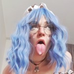 Alika_ful