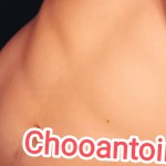 Chooantoine