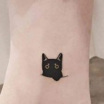 PussCake78