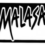 Malasaboys