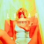 lunarsecrets