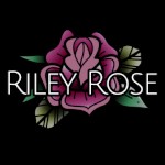 RileyxRose