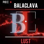 Balaclava Lust