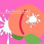 milking_anal