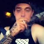 bigdickDaddy7602