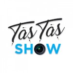 tastasshow avatar