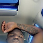 Ronron Big50