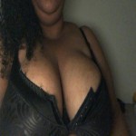 SweetShanTT