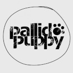 pallid-puppy