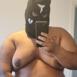 GangMukbanger