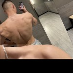 HumptyDum18