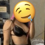 Sasha La X