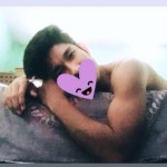 Farhanfox