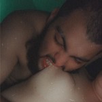 Thvg_waffl3