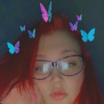 SaraLee_Poundcake