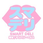 Smadeli758