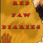 Red Paw Diaries