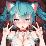 StorageOfLust
